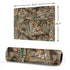 RealTree Edge Camo Gaming Mouse Pad